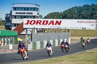 enduro-digital-images;event-digital-images;eventdigitalimages;mallory-park;mallory-park-photographs;mallory-park-trackday;mallory-park-trackday-photographs;no-limits-trackdays;peter-wileman-photography;racing-digital-images;trackday-digital-images;trackday-photos